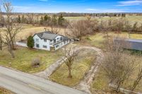 Property for sale in Washtenaw County, Michigan