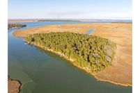 Property for sale in Beaufort County, South Carolina