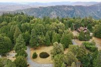 Property for sale in San Bernardino County, California