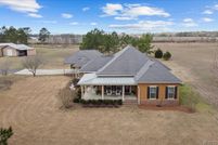 Property for sale in Coffee County, Alabama