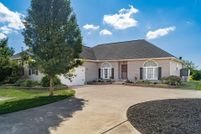 Property for sale in Delaware County, Ohio