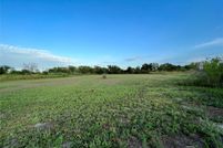 Undeveloped Land for sale in Brazoria County, Texas