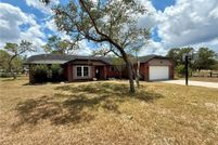 Property for sale in Goliad County, Texas