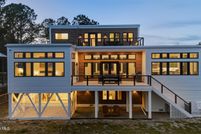 Property for sale in Pender County, North Carolina