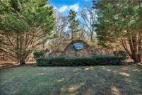 Undeveloped Land for sale in Anderson County, South Carolina