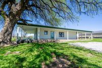 Property for sale in Muskogee County, Oklahoma