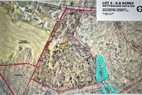 Property for sale in Washington County, Pennsylvania