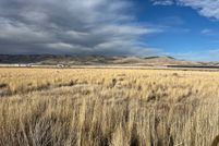 Property for sale in Juab County, Utah