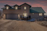 Property for sale in Wasatch County, Utah