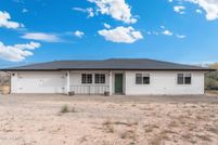 Property for sale in Yavapai County, Arizona
