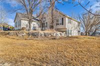 Property for sale in Utah County, Utah