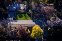 Property for sale in Ramsey County, Minnesota