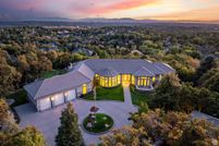 Property for sale in Weber County, Utah