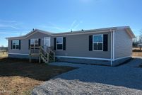 Property for sale in Meade County, Kentucky