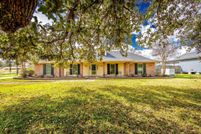 Residential Property for sale in Lafourche Parish, Louisiana