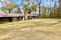Property for sale in Tuscaloosa County, Alabama
