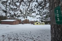 Property for sale in Oscoda County, Michigan