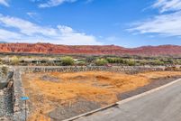 Property for sale in Washington County, Utah