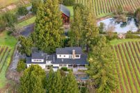 Property for sale in Napa County, California