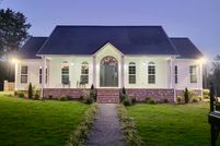 Property for sale in Henderson County, Tennessee