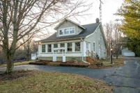 Residential Property for sale in Wayne County, Indiana