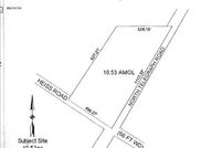 Property for sale in Monroe County, Michigan