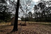 Property for sale in Polk County, Texas