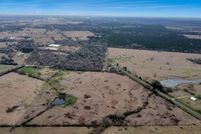 Property for sale in Houston County, Texas