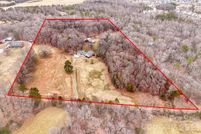 Property for sale in Cabarrus County, North Carolina
