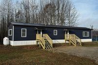 Residential Property for sale in Somerset County, Maine