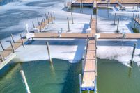 Property for sale in Muskegon County, Michigan