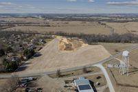 Undeveloped Land for sale in Clinton County, Missouri