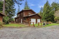 Residential Property for sale in Coos County, Oregon