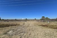 Property for sale in Galveston County, Texas