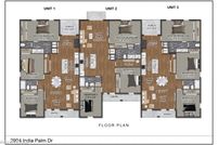 Property for sale in Volusia County, Florida