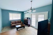 Property for sale in Penobscot County, Maine