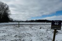 Property for sale in Kent County, Michigan