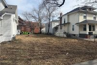 Property for sale in Clay County, Missouri