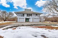 Property for sale in Newport County, Rhode Island