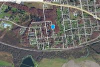 Undeveloped Land for sale in Garrett County, Maryland