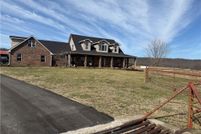 Property for sale in Madison County, Arkansas