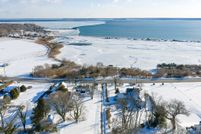 Property for sale in Suffolk County, New York