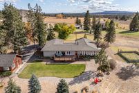 Property for sale in Deschutes County, Oregon