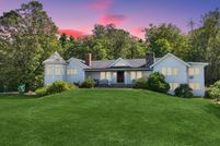 Property for sale in Hillsborough County, New Hampshire