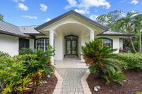 Property for sale in Martin County, Florida