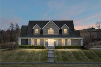 Property for sale in Oneida County, New York