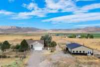 Property for sale in Box Elder County, Utah