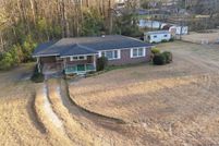 Residential Property for sale in Lexington County, South Carolina