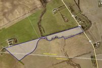 Property for sale in Madison County, Ohio