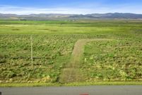 Undeveloped Land for sale in Beaver County, Utah